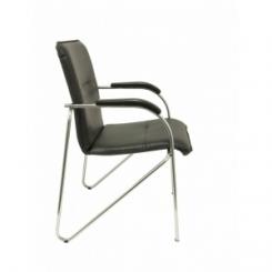 Silla PIQUERAS Balsa Conf.Negro P/2