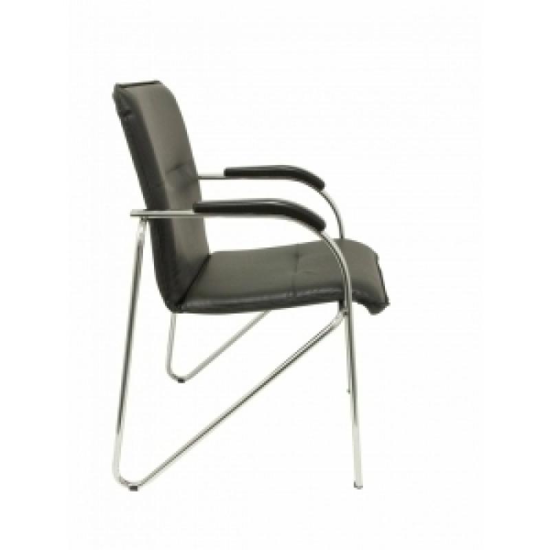 silla-piqueras-balsa-confnegro-p-2