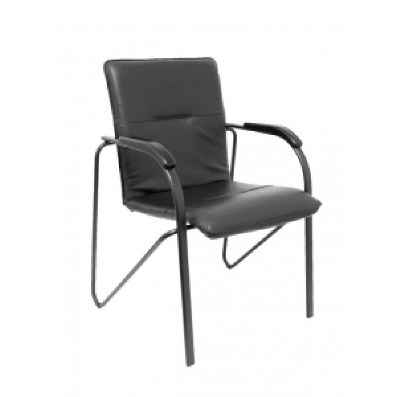 silla-piqueras-balsa-confnegro-p-2