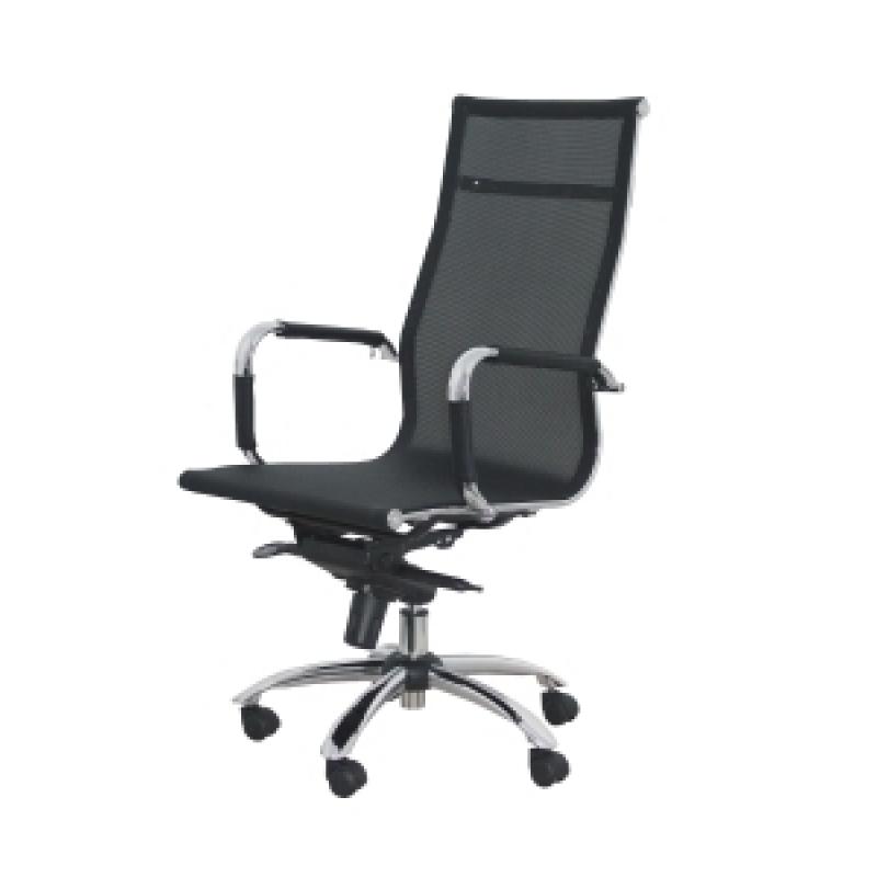silla-piqueras-barrax-malla-negro