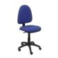 silla-piqueras-beteta-aran-azul