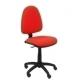 silla-piqueras-beteta-aran-rojo