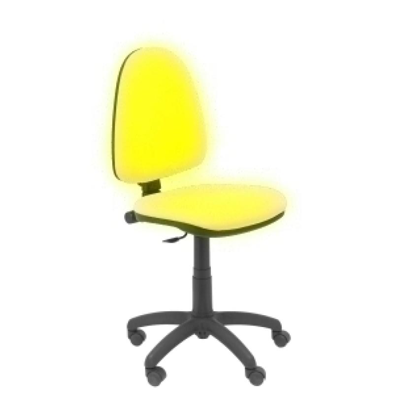 silla-piqueras-beteta-bali-amarillo