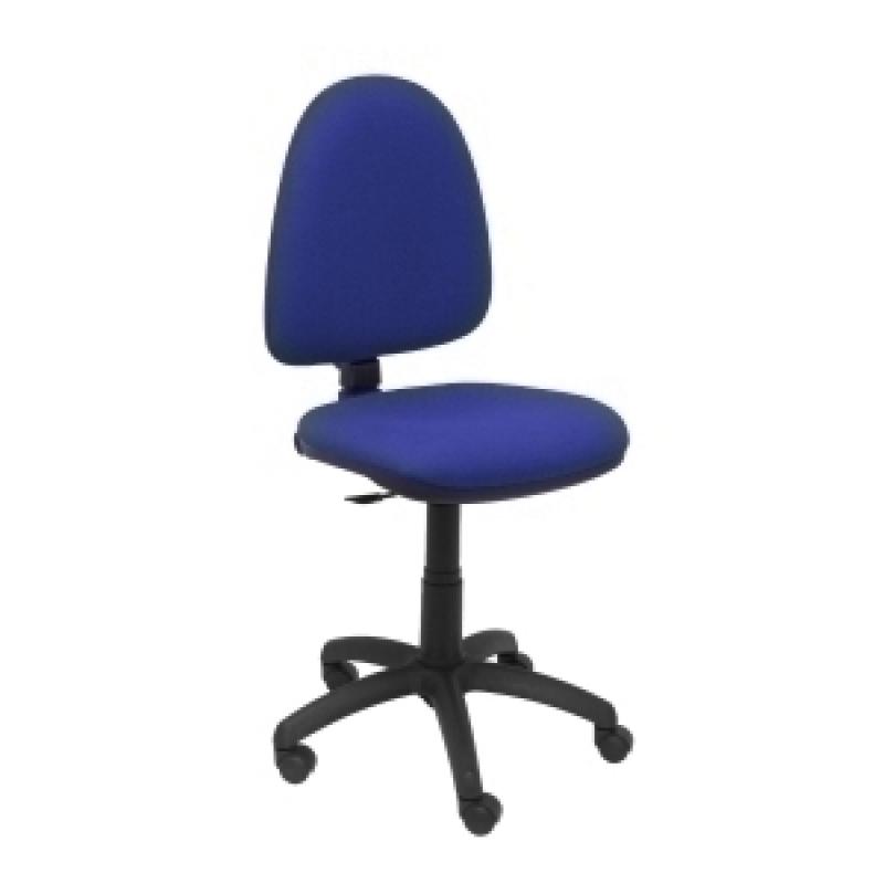 silla-piqueras-beteta-bali-azul