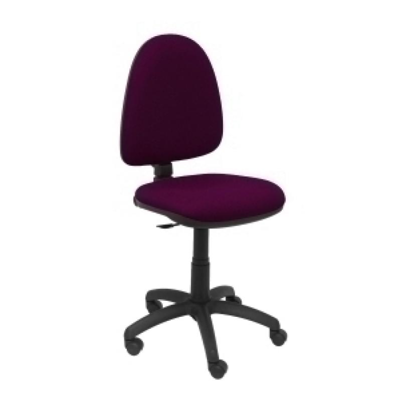 silla-piqueras-beteta-bali-morado
