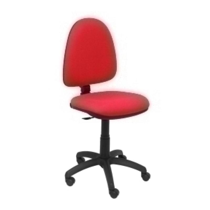 silla-piqueras-beteta-bali-rojo
