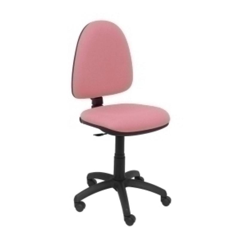 silla-piqueras-beteta-bali-rosa