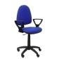 silla-piqueras-beteta-c-br-aran-azul