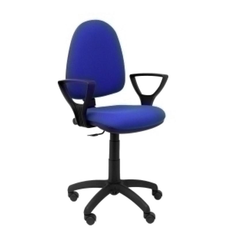 silla-piqueras-beteta-c-br-aran-azul