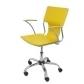 silla-piqueras-bogarra-c-br-similp-ama
