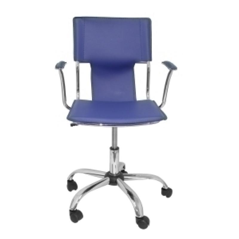 silla-piqueras-bogarra-c-br-similp-azu