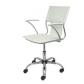 silla-piqueras-bogarra-c-br-similp-bla