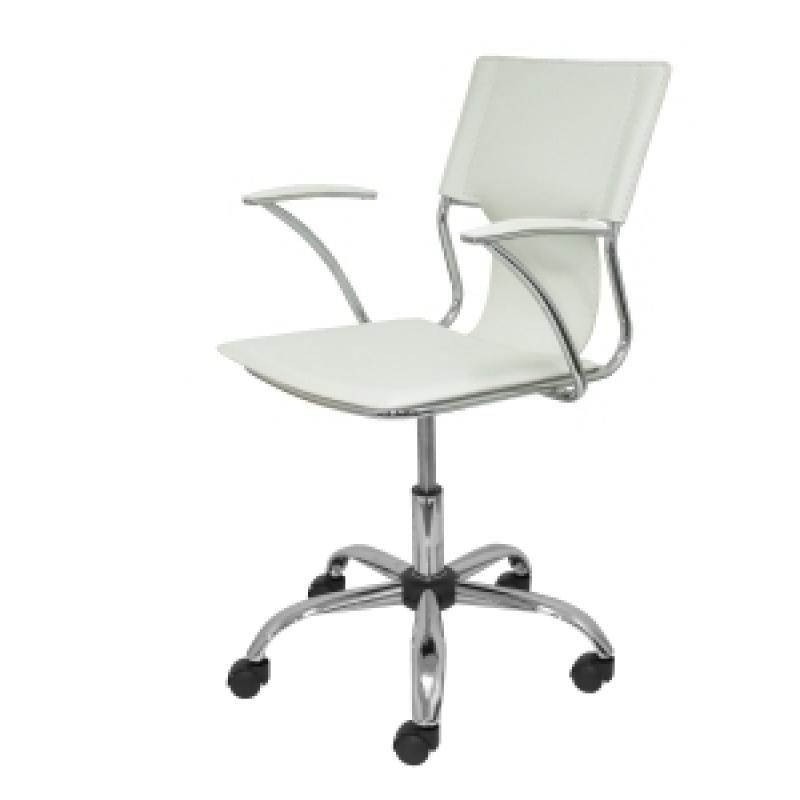 silla-piqueras-bogarra-c-br-similp-bla