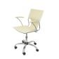 silla-piqueras-bogarra-c-br-similp-cre
