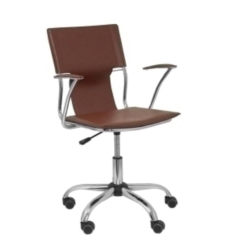 silla-piqueras-bogarra-c-br-similp-mar