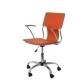 silla-piqueras-bogarra-c-br-similp-nar