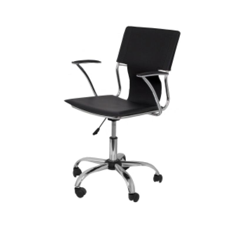 silla-piqueras-bogarra-c-br-similp-neg