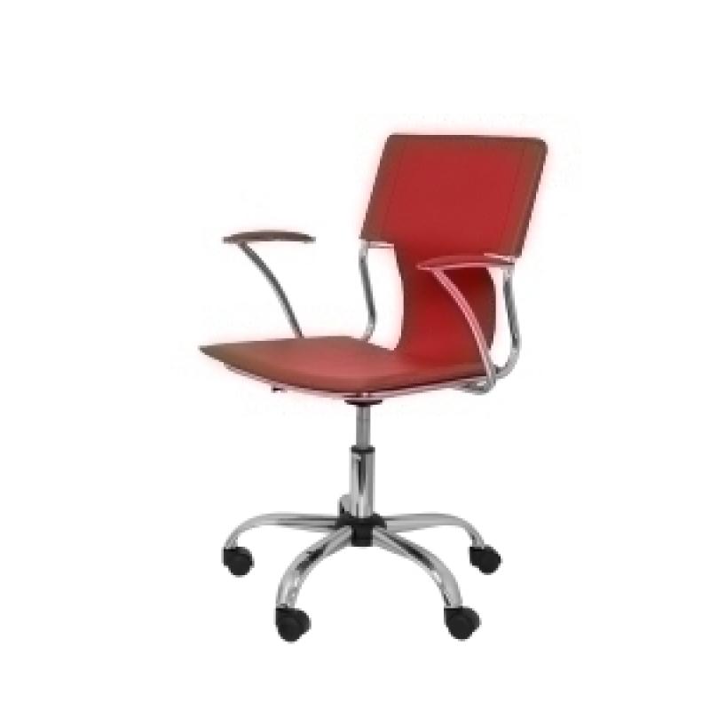 silla-piqueras-bogarra-c-br-similp-roj