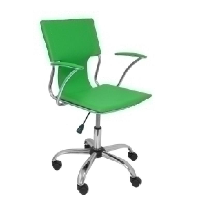 silla-piqueras-bogarra-c-br-similp-ver