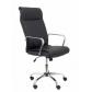 silla-piqueras-carcelen-similpiel-negro