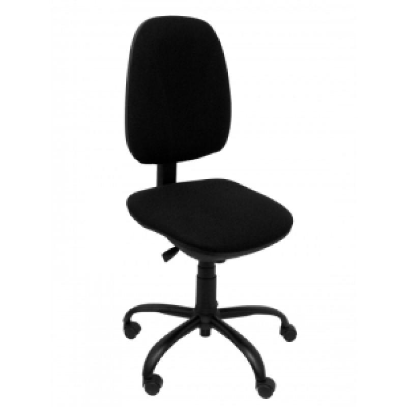 silla-piqueras-castillo-aran-negro