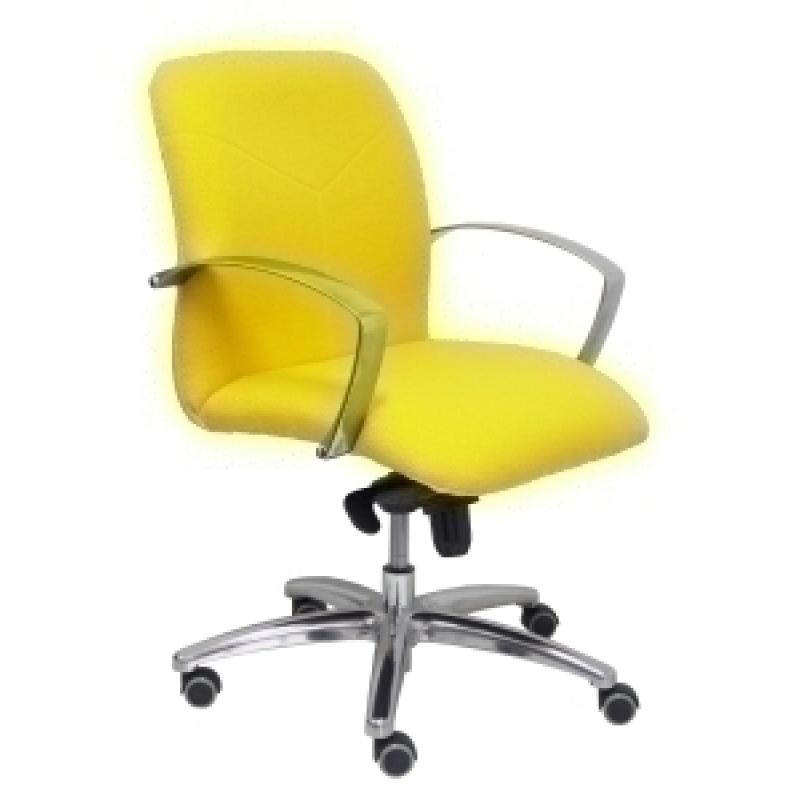 silla-piqueras-caudete-confidamarillo