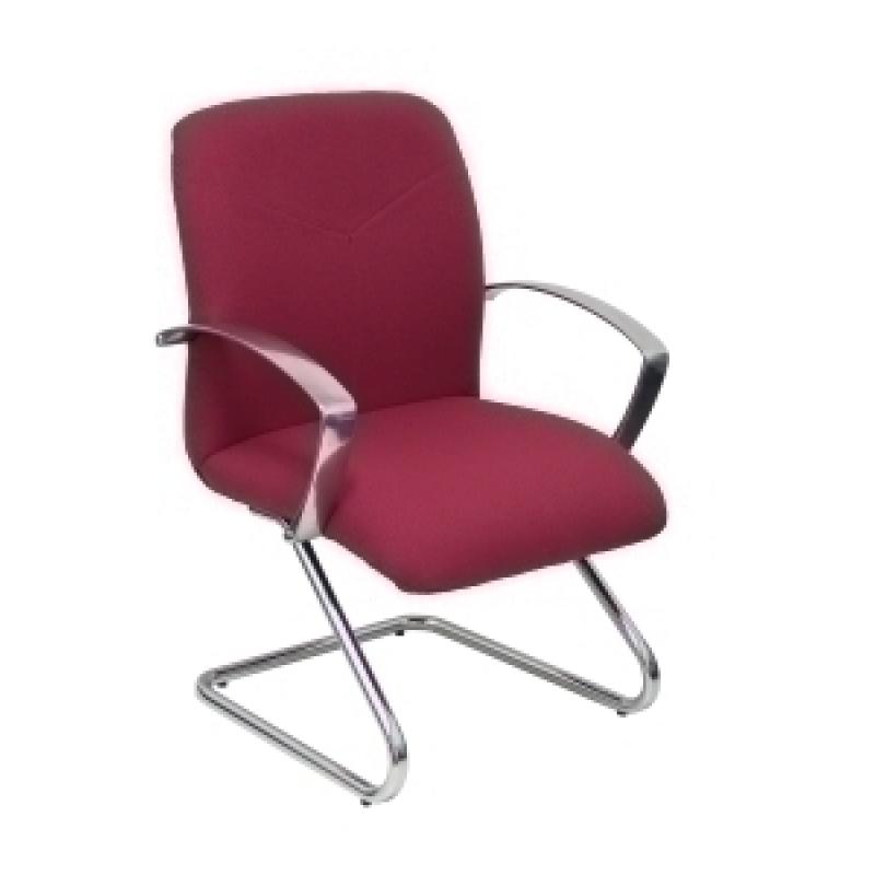 silla-piqueras-caudete-confidazul-m