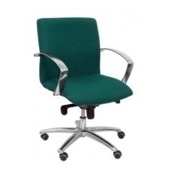 Silla PIQUERAS Caudete Confid.Verde