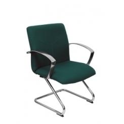 Silla PIQUERAS Caudete Confid.Verde