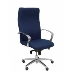 Silla PIQUERAS Caudete Direccion Azul Ma
