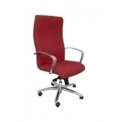 Silla PIQUERAS Caudete Direccion Granate