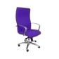 silla-piqueras-caudete-direccion-lila
