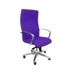 Silla PIQUERAS Caudete Direccion Lila