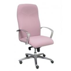 Silla PIQUERAS Caudete Direccion Rosa Pa