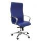 silla-piqueras-caudete-direcsimilp-azu