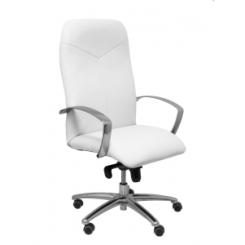 Silla PIQUERAS Caudete Direc.Similp. Bla