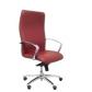 silla-piqueras-caudete-direcsimilp-bur