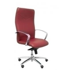 Silla PIQUERAS Caudete Direc.Similp. Bur