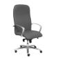 silla-piqueras-caudete-direcsimilp-gri