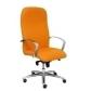 silla-piqueras-caudete-direcsimilp-nar