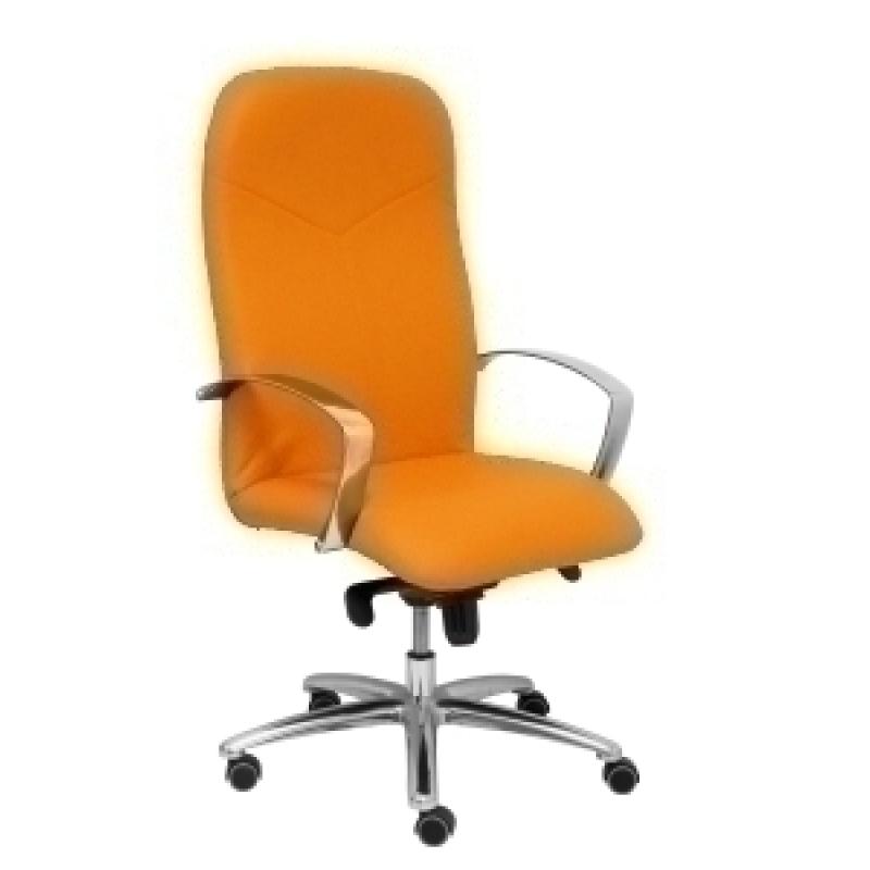 silla-piqueras-caudete-direcsimilp-nar