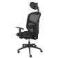 silla-piqueras-chinchilla-c-brazos-3d-ne
