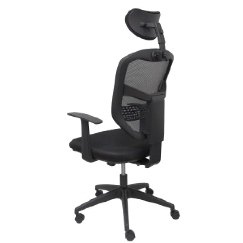 silla-piqueras-chinchilla-c-brazos-3d-ne