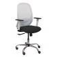 silla-piqueras-cilanco-c-brmbl-bali-n