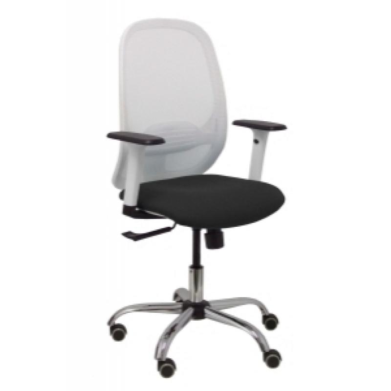 silla-piqueras-cilanco-c-brmbl-bali-n