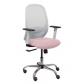 silla-piqueras-cilanco-c-brmbl-bali-r