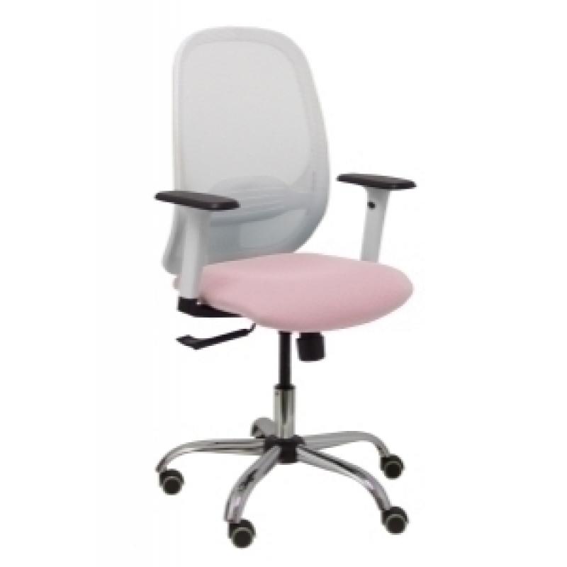 silla-piqueras-cilanco-c-brmbl-bali-r