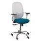 silla-piqueras-cilanco-c-brmbl-bali-v