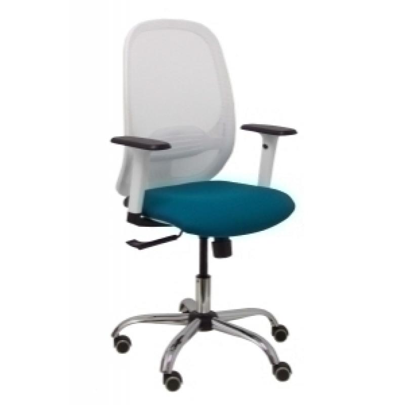 silla-piqueras-cilanco-c-brmbl-bali-v