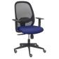 silla-piqueras-cilanco-c-brmng-bali-a